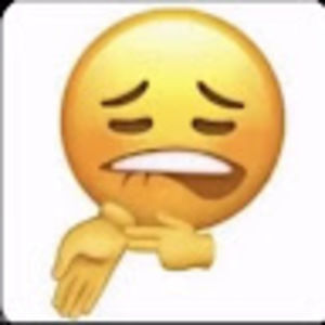 Meet your Posher, Aubrey